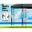 GAZEBO-IR-LE-HF-4X3-GY-AB-90977-05.webp