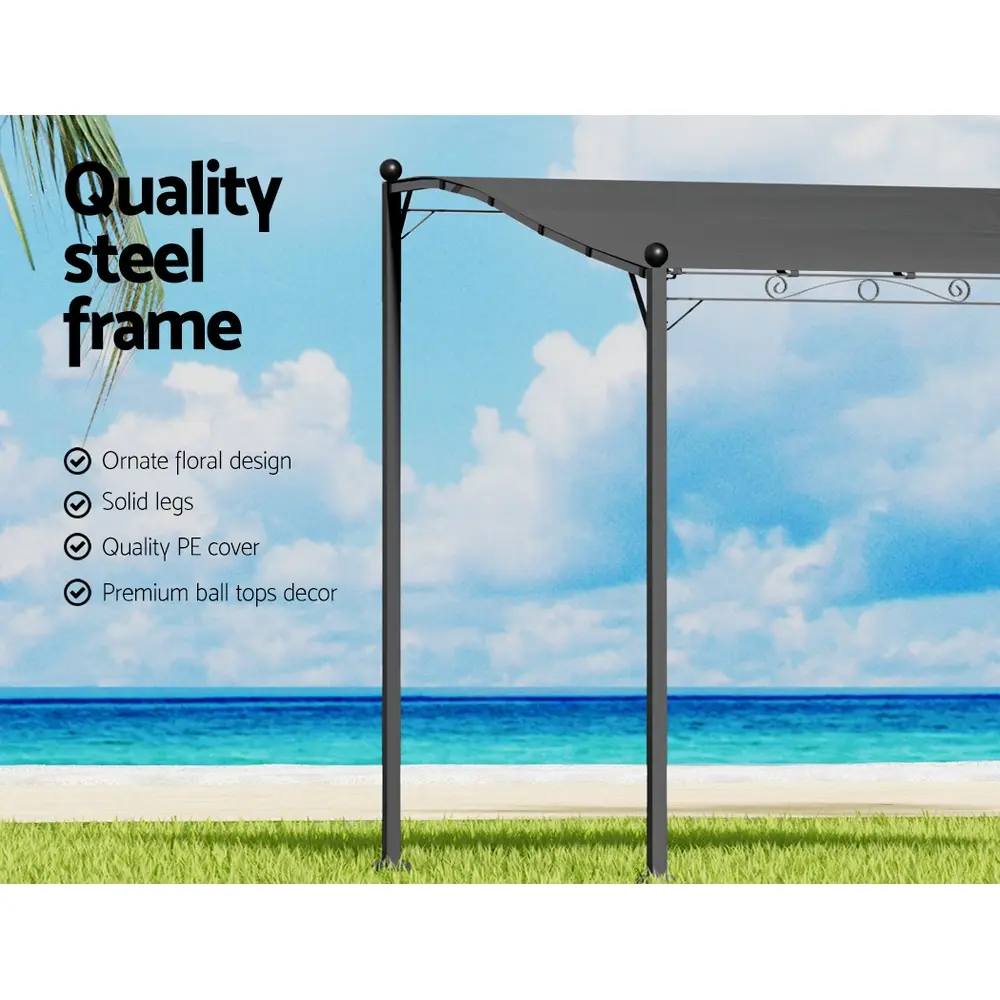 GAZEBO-IR-AR-HF-3X25-GY-AB-90975-05.webp