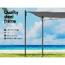 GAZEBO-IR-AR-HF-3X25-GY-AB-90975-05.webp