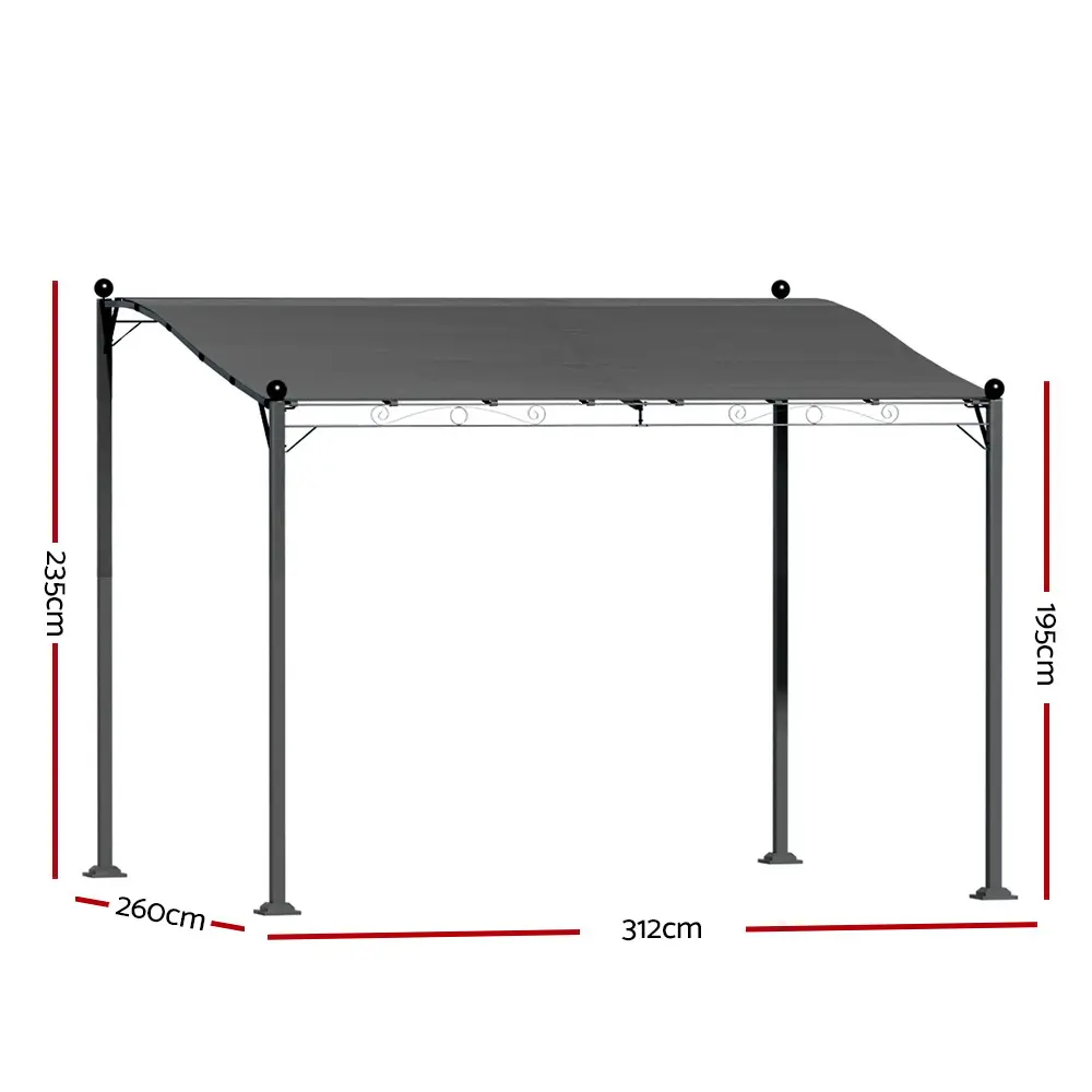 GAZEBO-IR-AR-HF-3X25-GY-AB-90975-01.webp