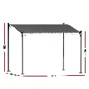 GAZEBO-IR-AR-HF-3X25-GY-AB-90975-01.webp