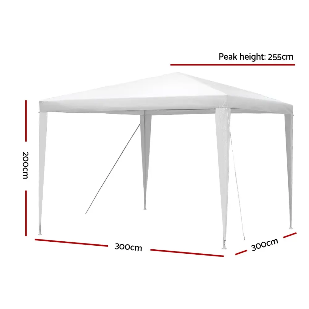 GAZEBO-WED-T-FG-3X3-WH-202502281836-01.webp