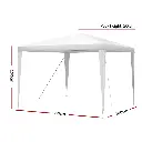 GAZEBO-WED-T-FG-3X3-WH-202502281836-01.webp