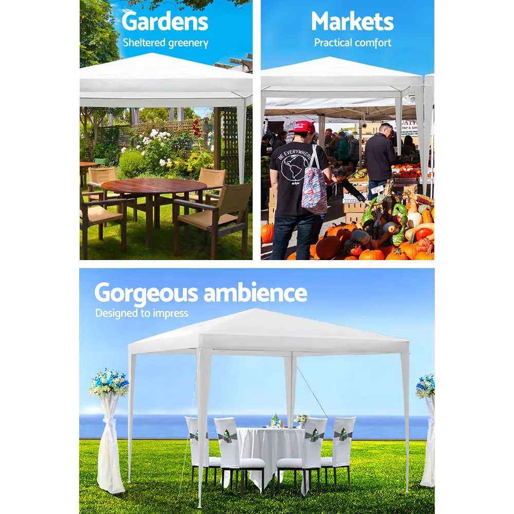 GAZEBO-WED-T-FG-3X3-WH-202502281836-03.webp