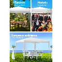 GAZEBO-WED-T-FG-3X3-WH-202502281836-03.webp