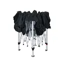 GAZEBO-POP-M-FG-3X3-BK-202502281830-02.webp