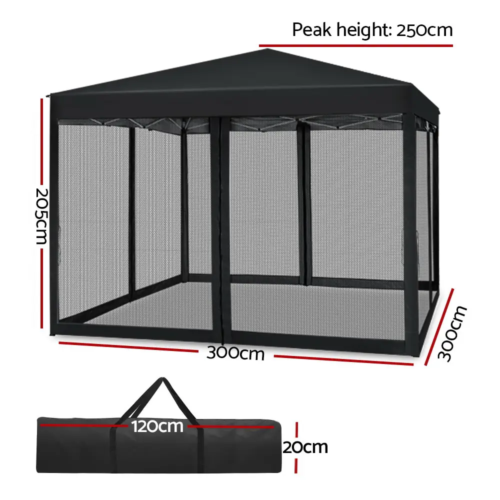 GAZEBO-POP-M-FG-3X3-BK-202502281830-01.webp