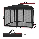GAZEBO-POP-M-FG-3X3-BK-202502281830-01.webp