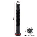 TF-RC-T10RD-BK-189903-01.webp