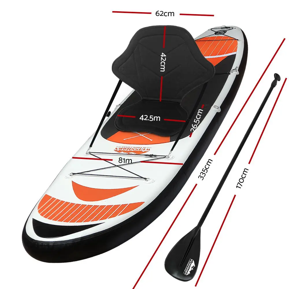 SUP-D-11FT-81-15-RD-01.webp