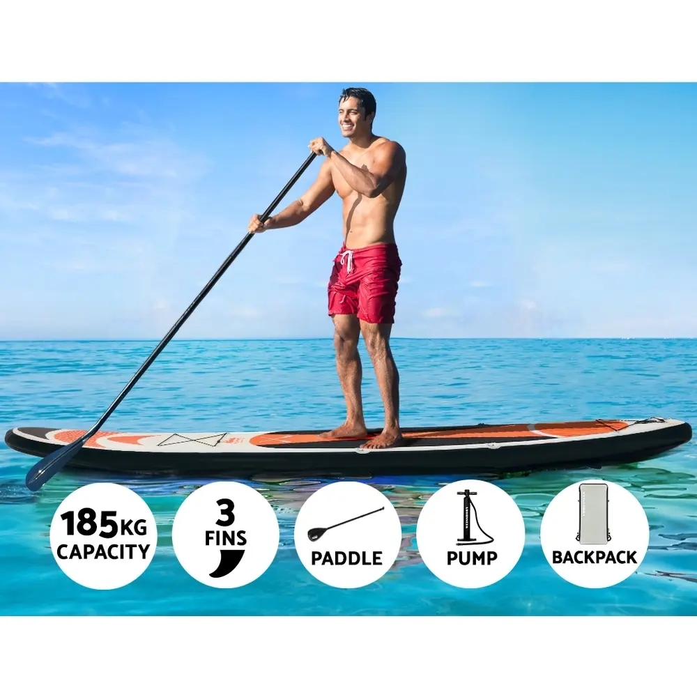 SUP-D-11FT-81-15-RD-03.webp
