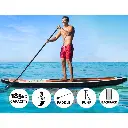 SUP-D-11FT-81-15-RD-03.webp