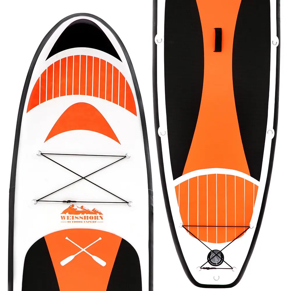 SUP-D-11FT-81-15-RD-02 (1).webp