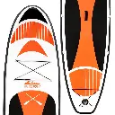 SUP-D-11FT-81-15-RD-02 (1).webp