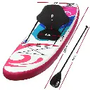 SUP-D-11FT-81-15-PK-01 (1).webp