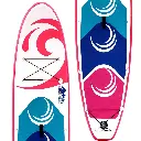 SUP-D-11FT-81-15-PK-02 (1).webp