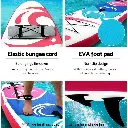 SUP-D-11FT-81-15-PK-04 (1).webp