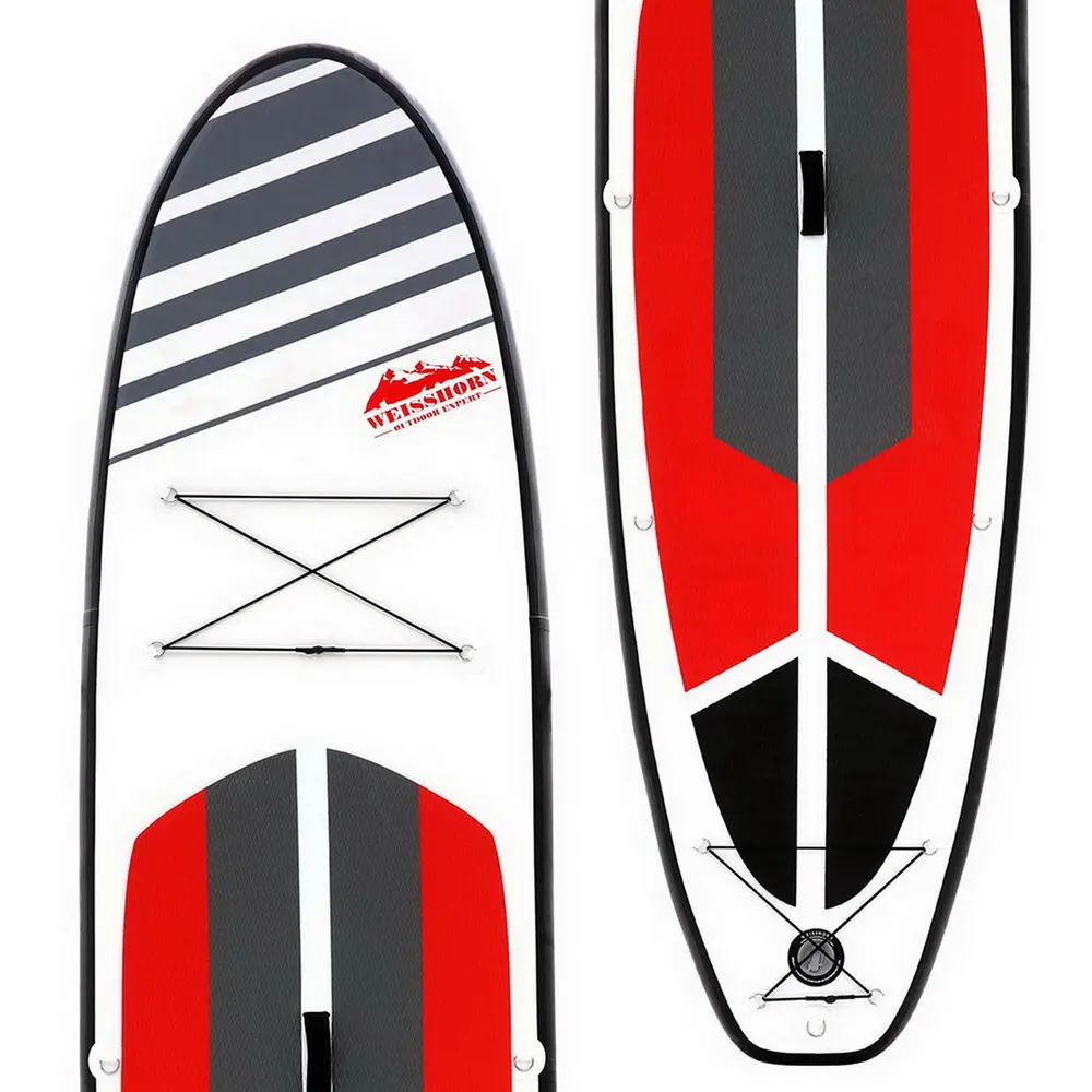 SUP-D-11FT-81-15-BK-02.webp