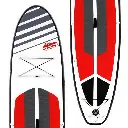 SUP-D-11FT-81-15-BK-02.webp