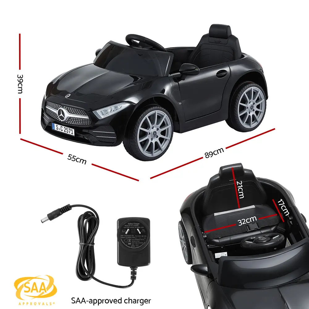 RCAR-CLS350-LS-BK-202508061506-01.webp