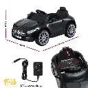 RCAR-CLS350-LS-BK-202508061506-01.webp