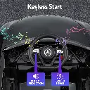 RCAR-CLS350-LS-BK-202508061506-04.webp