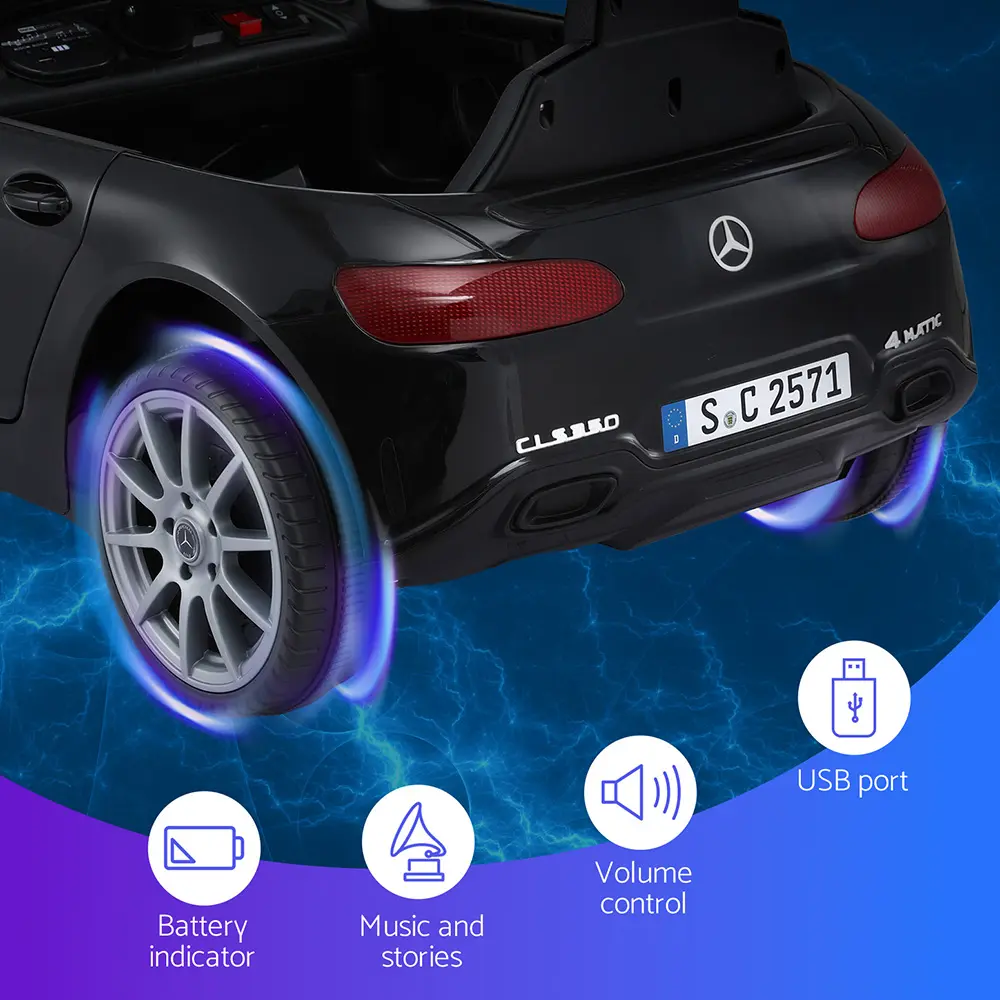 RCAR-CLS350-LS-BK-202508061506-03.webp