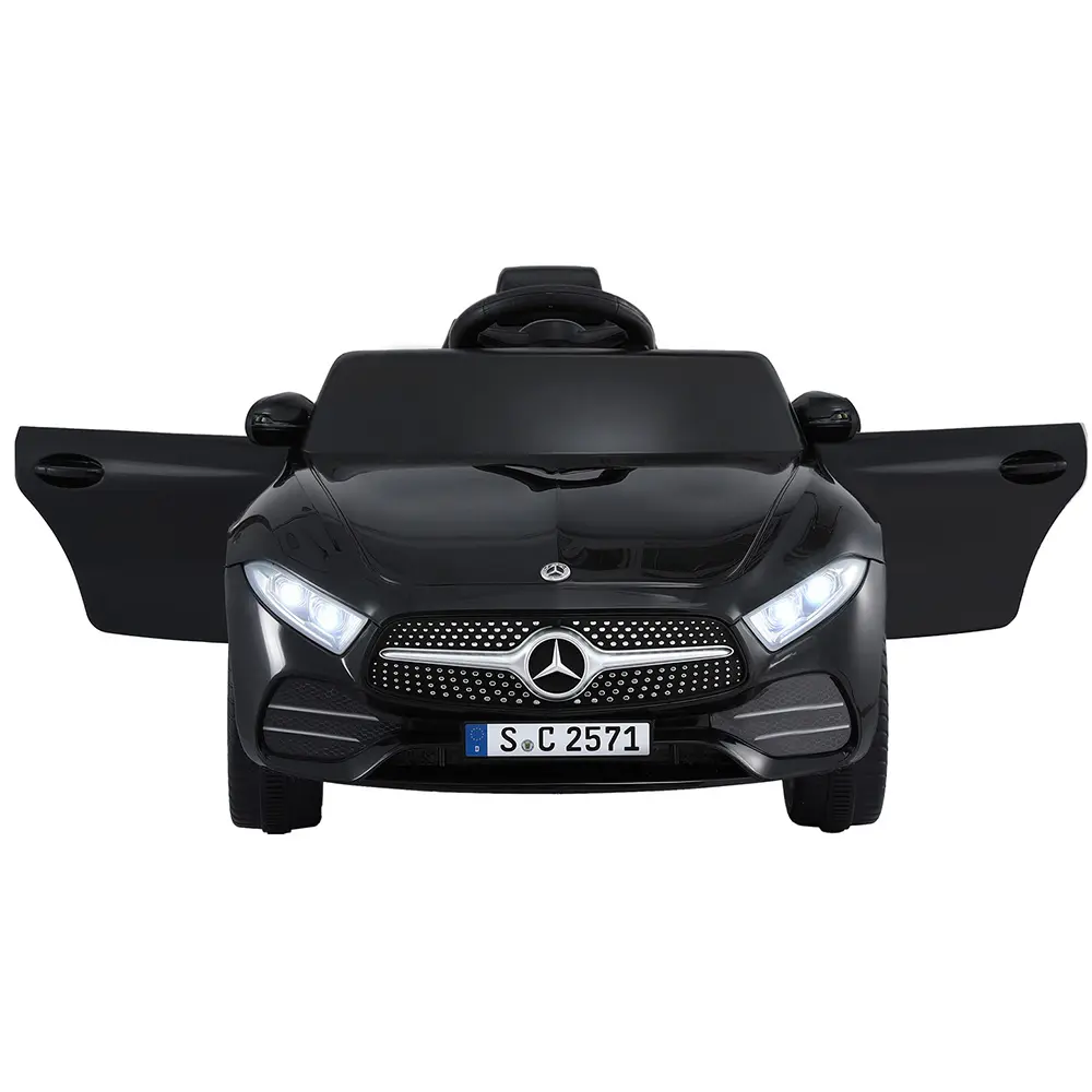 RCAR-CLS350-LS-BK-202508061506-02.webp