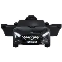 RCAR-CLS350-LS-BK-202508061506-02.webp