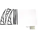 AWN-PC6MO-1X2-4032-05.webp