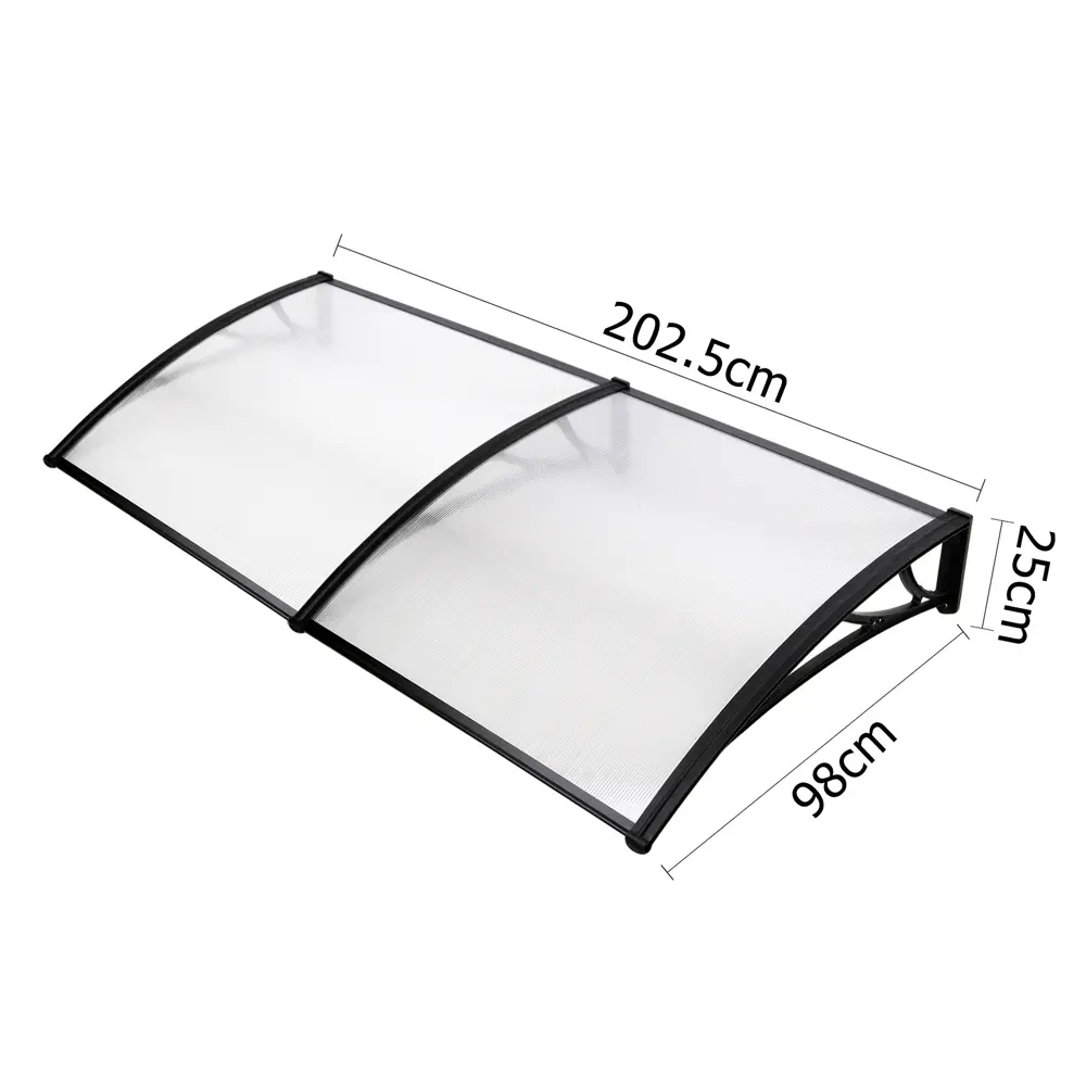 AWN-PC6MO-1X2-4032-01.webp