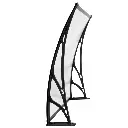AWN-PC6MO-1X2-4032-02.webp