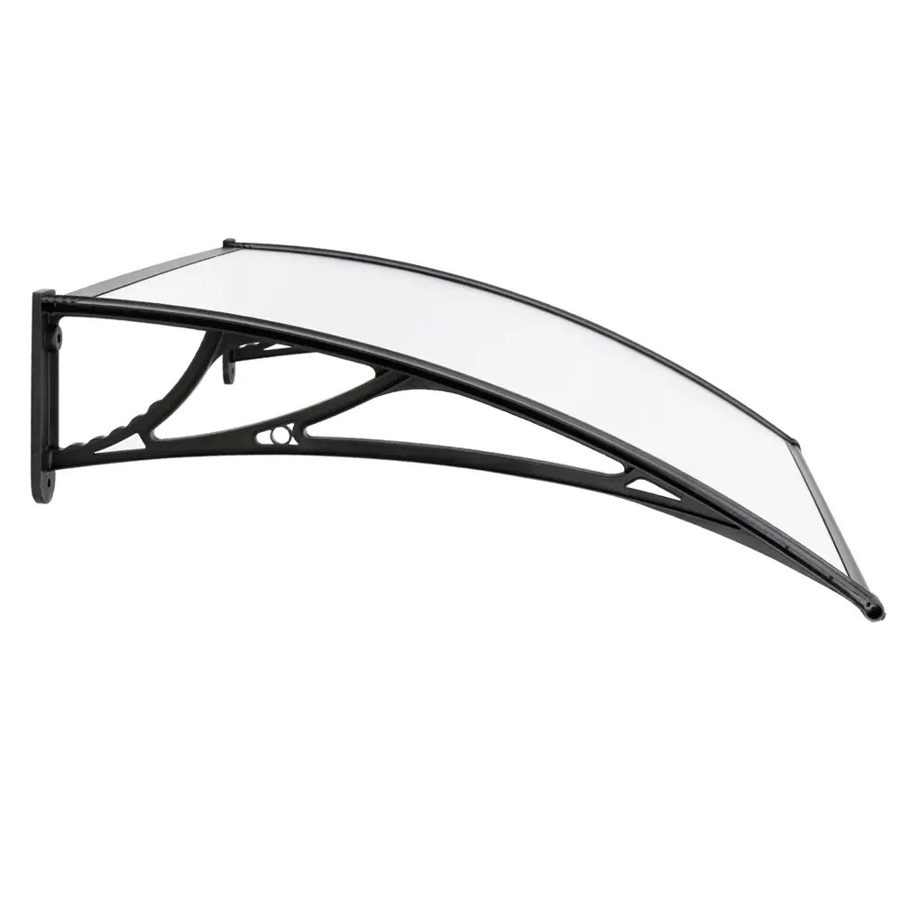AWN-PC6MO-1X2-4032-03.webp