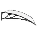 AWN-PC6MO-1X2-4032-03.webp