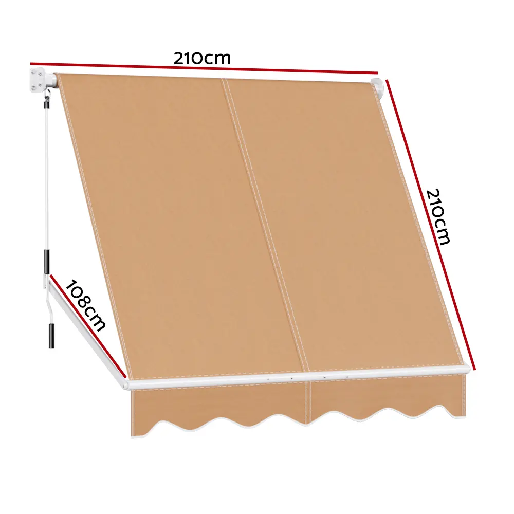 AWN-B-FIXED-PS-21-BEIGE-91764-01.webp