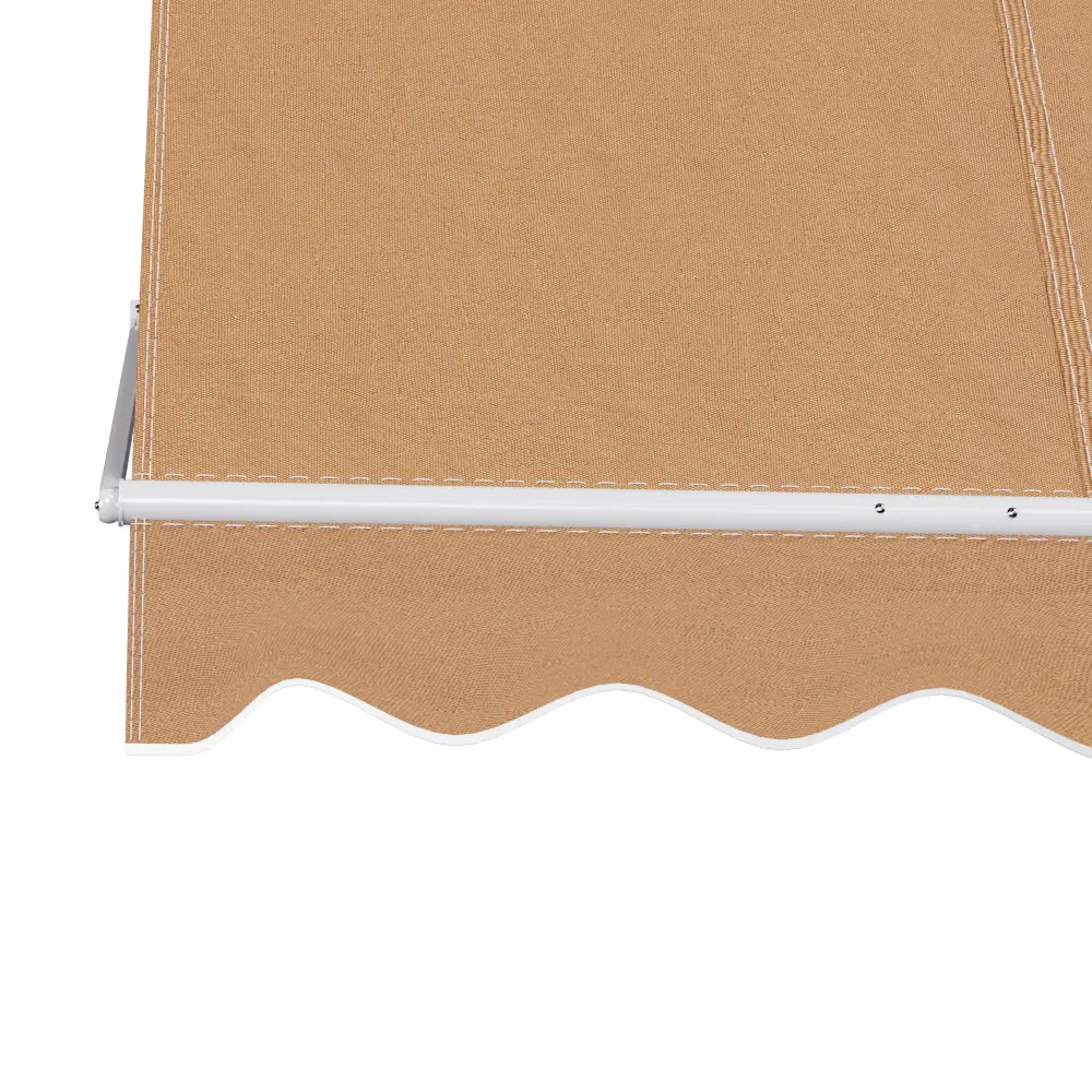 AWN-B-FIXED-PS-21-BEIGE-91764-03.webp