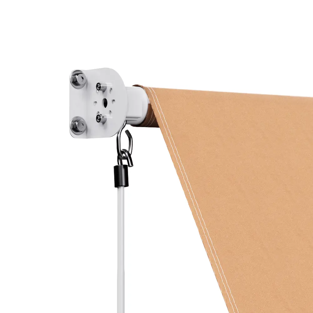 AWN-B-FIXED-PS-21-BEIGE-91764-02.webp
