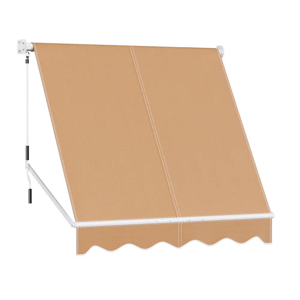 AWN-B-FIXED-PS-21-BEIGE-91764-00.webp