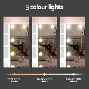 FURNI-L-DRESS05-LED-WH-AB-202507151800-03.webp