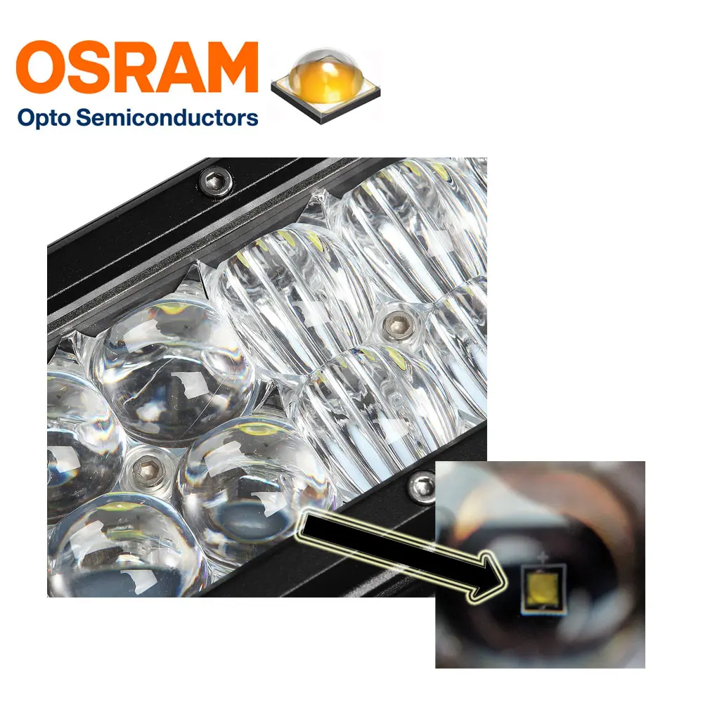 osram_led_8.webp