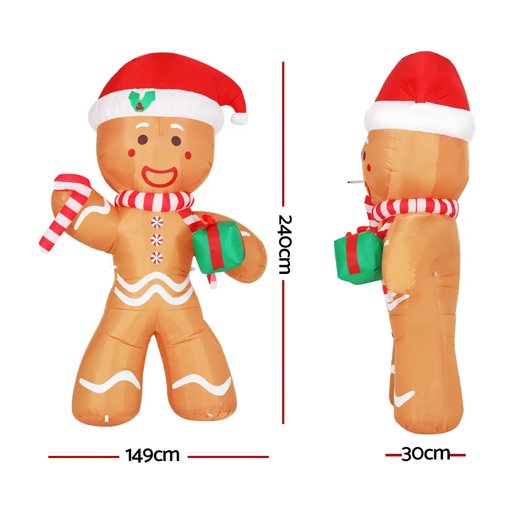 XMAS-INF-GINGER-8FT-88792-01.webp