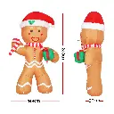 XMAS-INF-GINGER-8FT-88792-01.webp