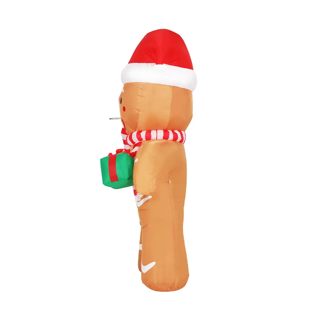 XMAS-INF-GINGER-8FT-88792-03.webp
