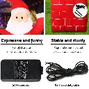 XMAS-INF-SAN-8FT-POP-06.webp