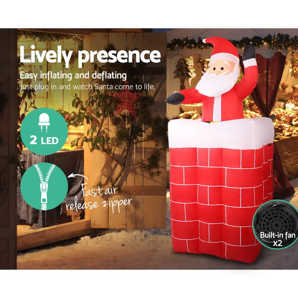 XMAS-INF-SAN-8FT-POP-05.webp