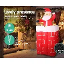 XMAS-INF-SAN-8FT-POP-05.webp
