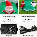 XMAS-INF-CHRI-TREE-5M-06.webp