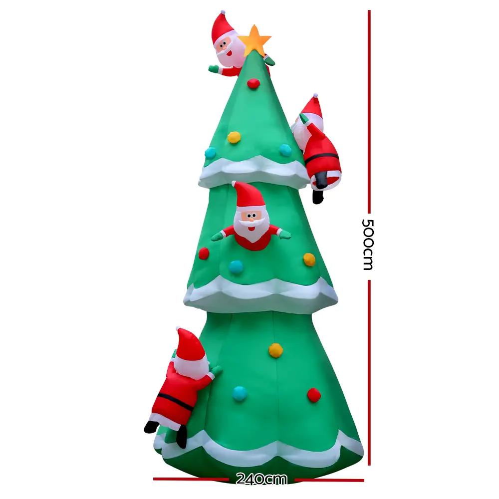 XMAS-INF-CHRI-TREE-5M-01.webp