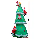 XMAS-INF-CHRI-TREE-5M-01.webp
