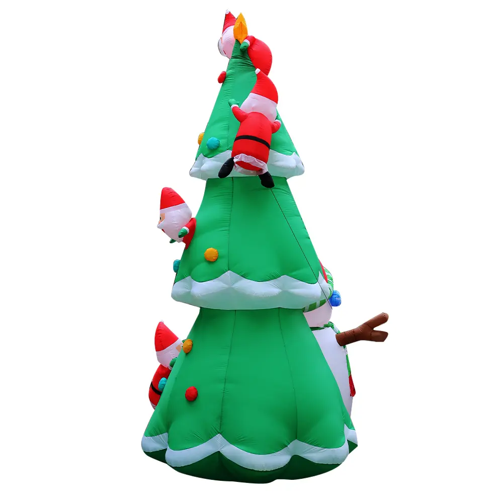 XMAS-INF-CHRI-TREE-5M-03.webp